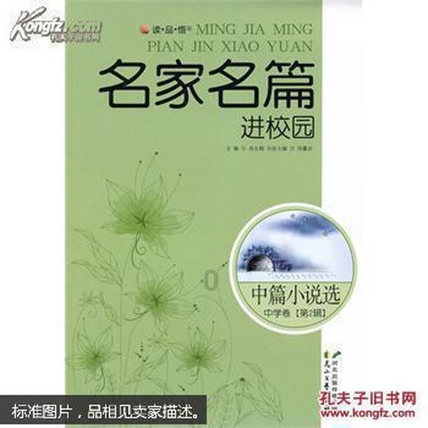 冰火人星空守护者