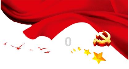 沪江开心词场