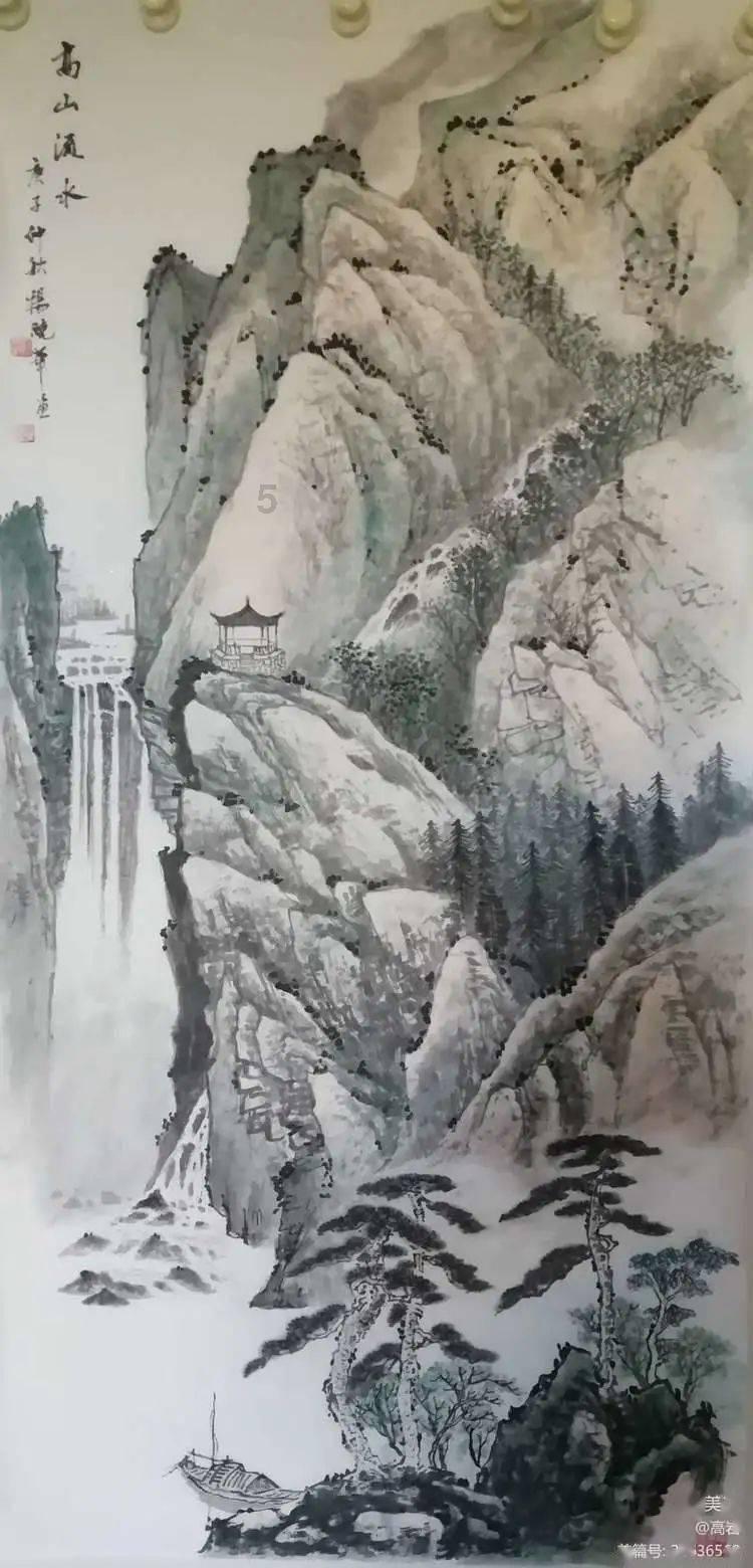 温州医生施援手 藏族男孩挺脊梁
