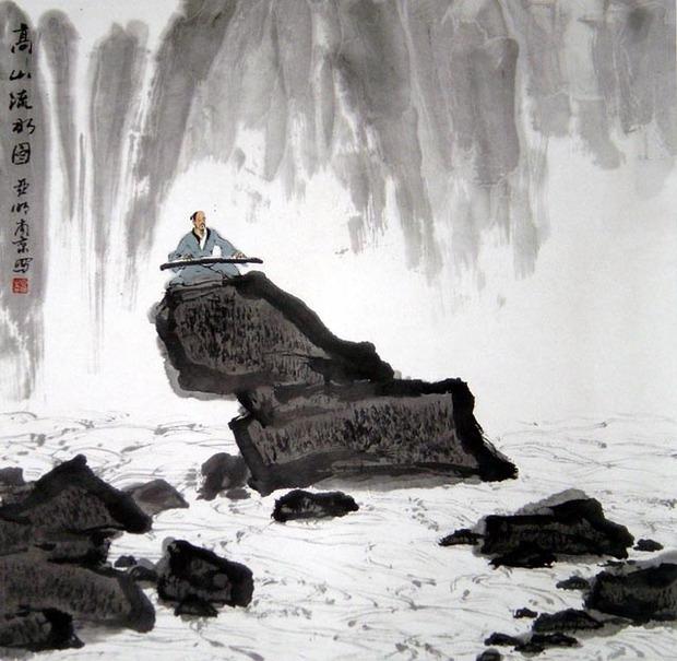 逃离卡拉地牢