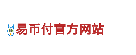 ibeplay.com-专业钢铁制造商